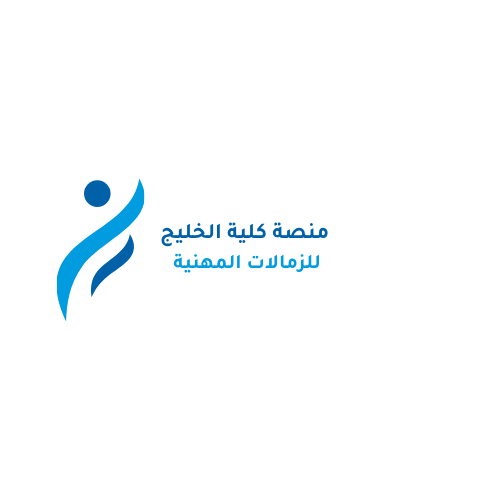 كلية الخليج